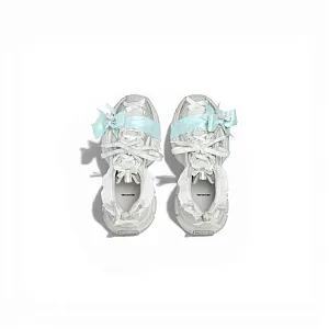 Balenciaga Кроссовки 3XL - фото 3