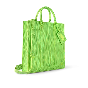 Louis Vuitton Сумка Sac Plat NV - фото 13