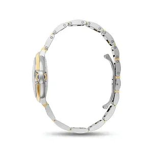 Cartier Часы Ballon Bleu de - фото 3