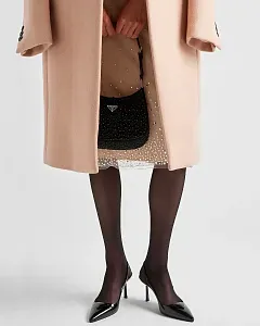Prada Туфли-лодочки - фото 2
