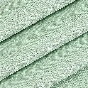 Louis Vuitton Шаль Evermore Water Green - фото 2