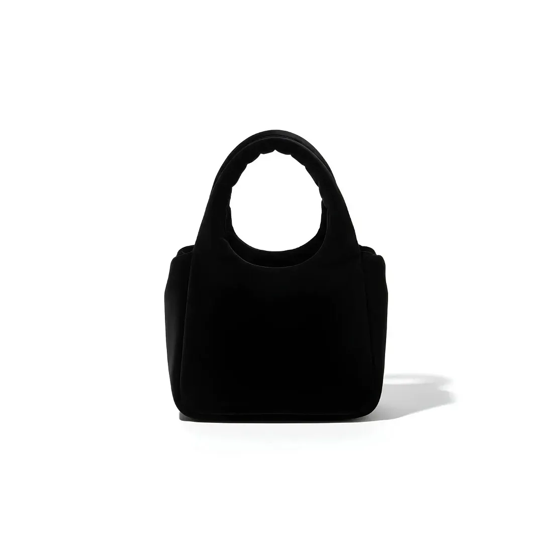 Prada Мини-сумка - фото 3