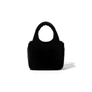 Prada Мини-сумка - фото 3