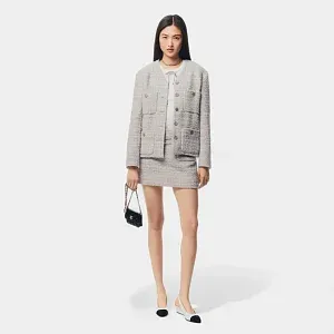 Chanel Слингбэки - фото 2