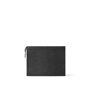 Louis Vuitton Клатч Voyage - фото 2