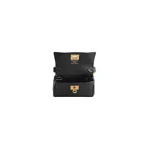 Balenciaga Сумка Rodeo микро формата - фото 5