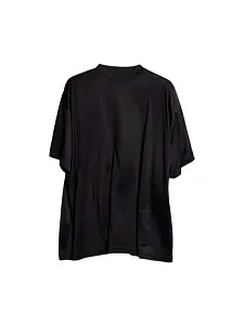 Gucci Футболка Oversize - фото 1