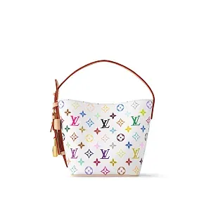 Louis Vuitton Сумка All In BB TM x - фото 1