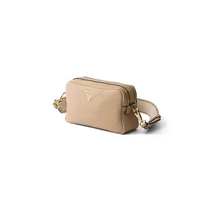 Prada Мини-сумка - фото 3