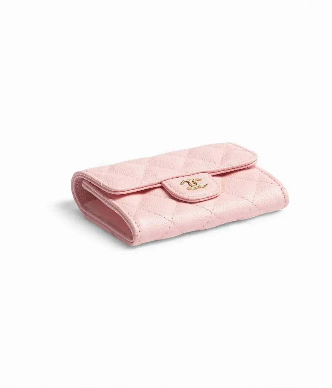 Chanel Кардхолдер - фото 2