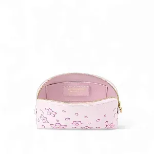 Louis Vuitton Косметичка PM LV x TM - фото 3