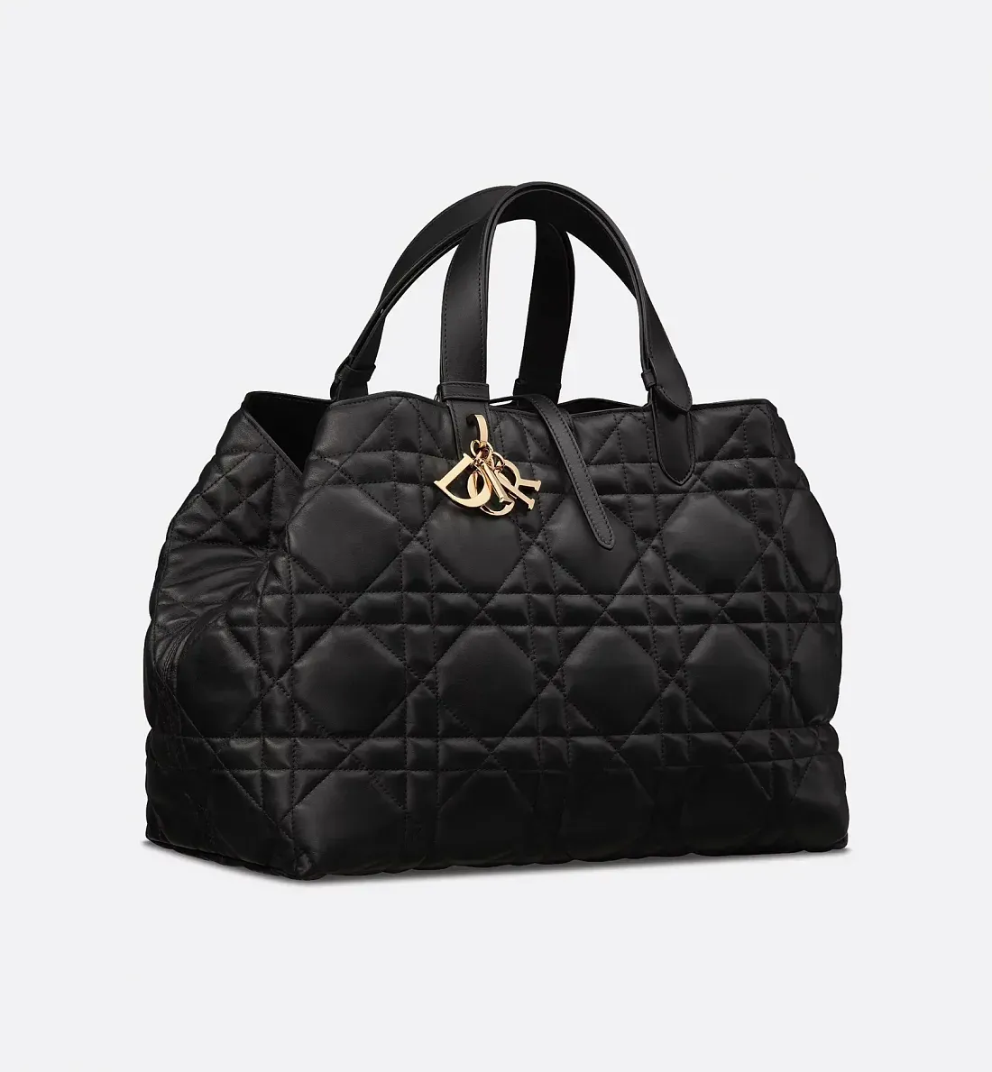 Dior Сумка Toujours Large - фото 3