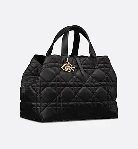 Dior Сумка Toujours Large - фото 3