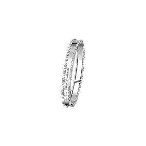 Van Cleef & Arpels Браслет White Gold - фото 2
