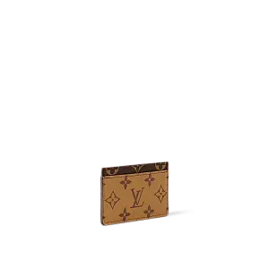 Louis Vuitton Кардхолдер - фото 2