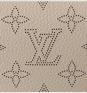 Louis Vuitton Сумка Baia MM - фото 5