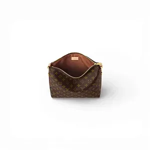 Louis Vuitton Сумка - фото 4