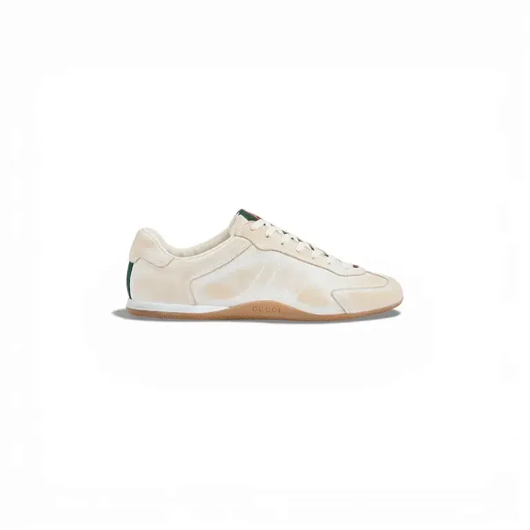 Кроссовки Shift Gucci - фото 1