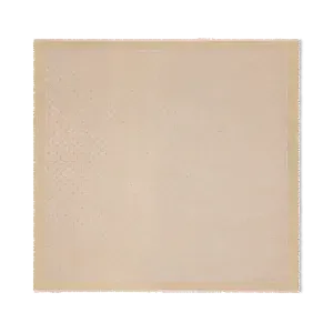 Louis Vuitton Шаль Monogram Shine Powder - фото 2