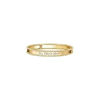 Van Cleef & Arpels Браслет Gold - фото 1