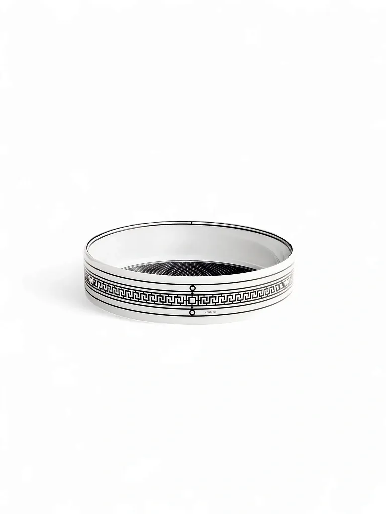 Чаша H Deco Hermes - фото 2