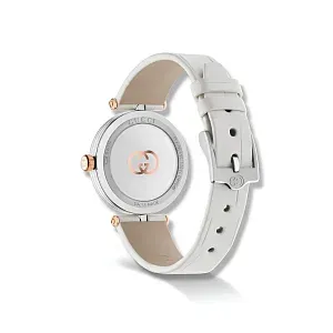 Gucci Часы Model 2000 30 - фото 3