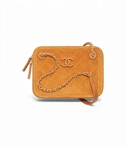 Chanel Мини-сумка - фото 1