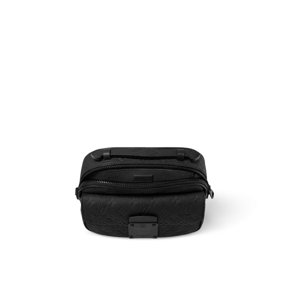 Louis Vuitton Сумка-мессенджер S-Lock - фото 4