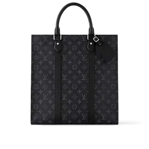 Louis Vuitton Сумка Sac Plat NV - фото 7