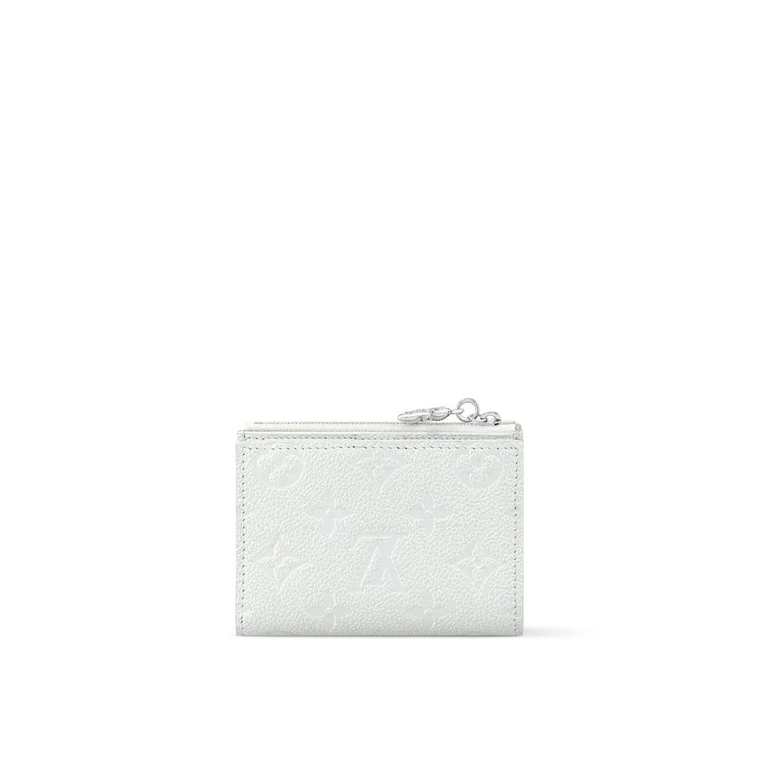 Louis Vuitton Кошелек Lisa Snow - фото 6
