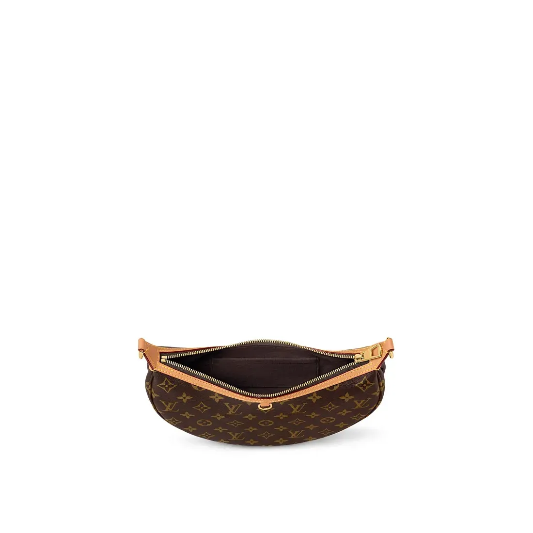 Louis Vuitton Сумка Looping - фото 3