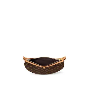 Louis Vuitton Сумка Looping - фото 3