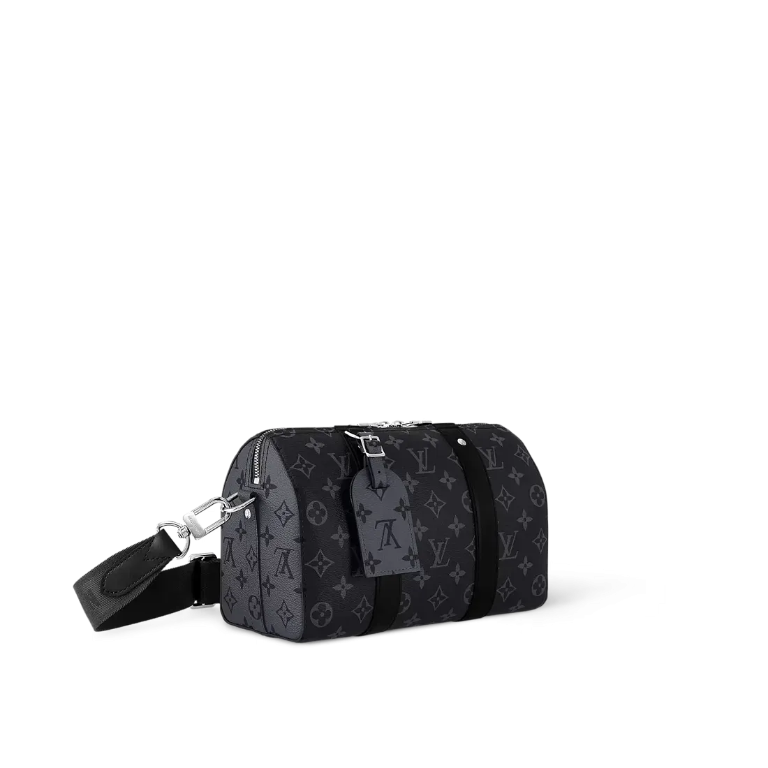 Louis Vuitton Сумка City Keepall - фото 3