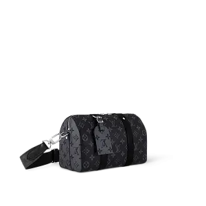 Louis Vuitton Сумка City Keepall - фото 3