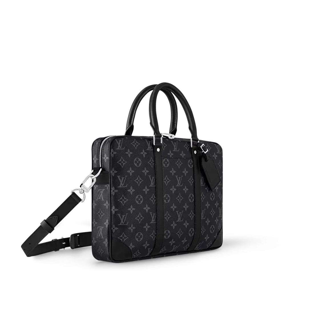Louis Vuitton Портфель Voyage PM - фото 3
