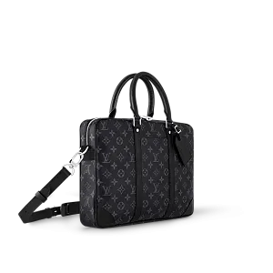Louis Vuitton Портфель Voyage PM - фото 3