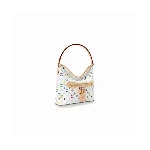 Louis Vuitton Сумка Lineup MM - фото 2