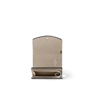 Louis Vuitton Кошелек Iris XS - фото 3