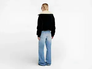Gucci Куртка-Пилот - фото 3