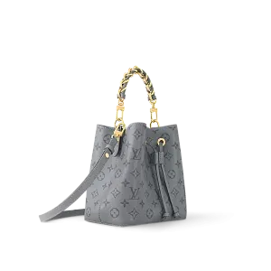 Louis Vuitton Сумка Neonoe BB - фото 2
