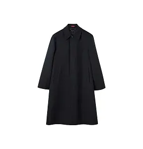 Gucci Пальто - фото 1