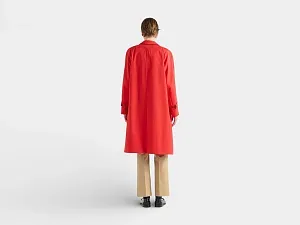 Prada Пальто - фото 3