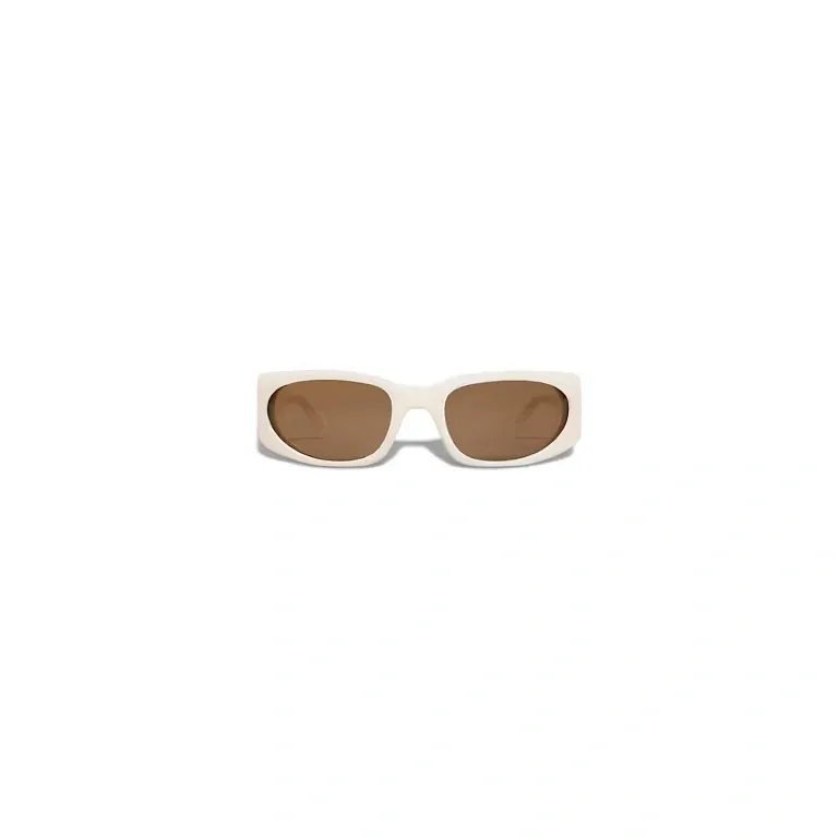 Солнцезащитные очки Journey Acetate Celine Ivolre - фото 1