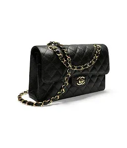 Chanel Сумка Black - фото 2