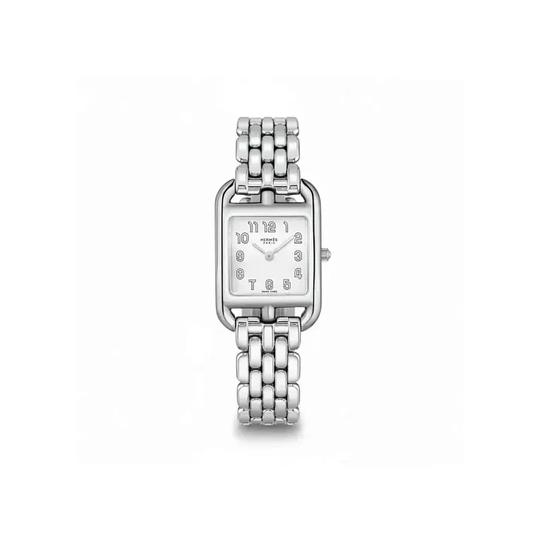 Часы Cape Cod Hermes - фото 1