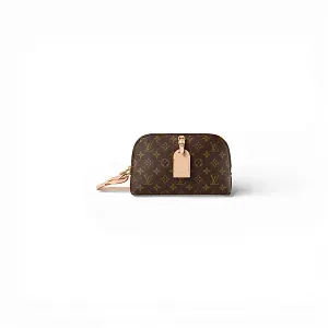Louis Vuitton Сумка Tag Me - фото 1
