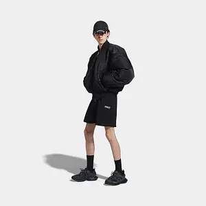 Balenciaga Кроссовки - фото 2