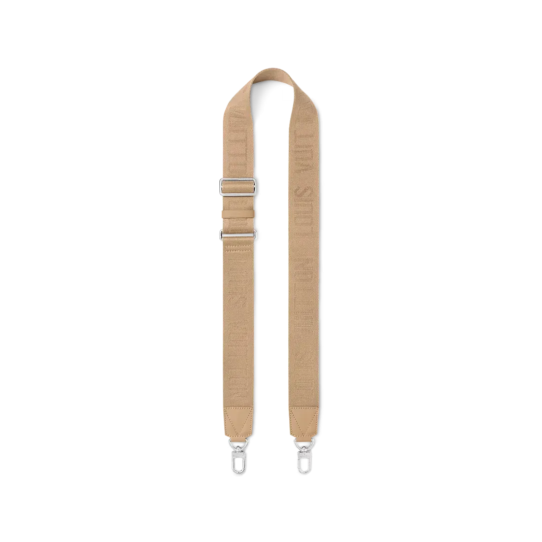 Louis Vuitton Мессенджер Fastline - фото 7