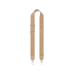 Louis Vuitton Мессенджер Fastline - фото 7
