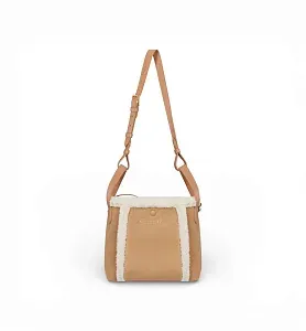 Dior Сумка Bucket DiorAlps Signature Medium - фото 4